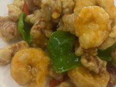 -张包铺(关东古巷店)