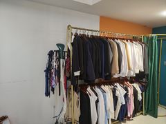 -爱定格照相馆.证件照(周浦万达店)