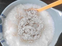 -银同牦牛肉火锅