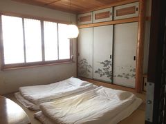 -北京天湖会议中心