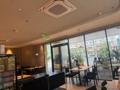 -必胜客(桐梓坡店)