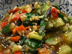 -虾小龙老长沙龙虾馆(坡子街店)