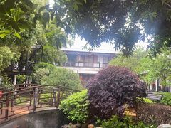 -柴米油盐(土菜院子店)