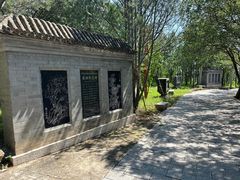 -北京十三陵国家森林公园蟒山景区