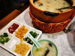 -泰钰丰烤鸭.天津菜(开发区店)