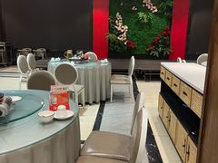 -辛香味烧鱼馆·非遗技艺·排骨红烧肉(光谷医药园店)