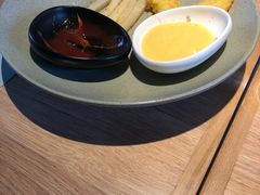 -幸薈飯堂