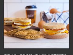 -麦当劳(昆山北门路店)