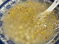 -协和菜馆(凤凰街店)