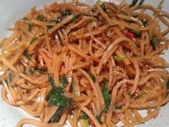 -61度辣馆(通天街店)