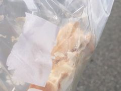 -Kun Bread Lab