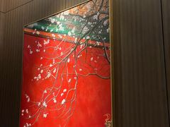 -拾宴(汇智国际商业中心店)