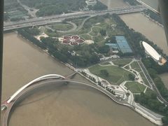 -广州塔