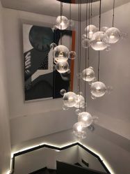 -素妍印象Ekrin Medi Clinic