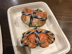 -盒马鲜生(杭州运河上街店)