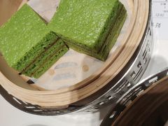 -好食上(喜盈门.范城店)