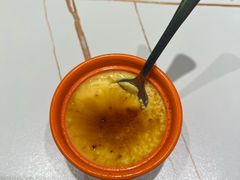 -豪享来(我格广场店)