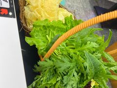 -牛品福潮汕牛肉火锅(旺庄店)