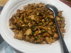 -走马楼饭庄(慈城古县城店)