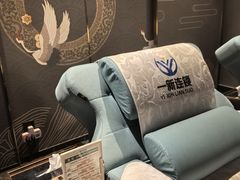 -一新连锁沐足(荔城店)