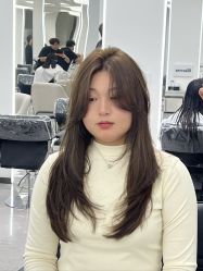 -MY HAIR 旗舰店