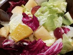 -米纸越南小馆(金鹰世界店)