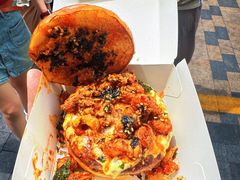 -龙湖杭州滨江天街