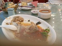-南海食街(佛冈店)