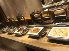 -手佳·水疗汇(嘉益店)