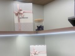 -NESPRESSO(OneAvenue卓悦中心店)