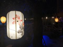 -乾园(天河城店)