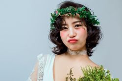 -金夫人婚纱摄影(长寿店)