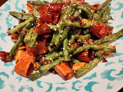 -那拉提之疆·新疆菜(美院店)