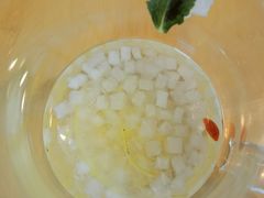 -鼎泰丰(嘉年华•海信广场VILLAGE店)