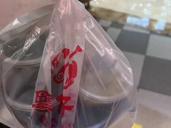 -粤仔湾砂锅粥(宜兴八佰伴店)