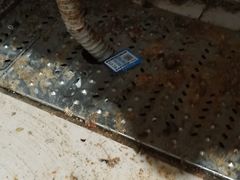 -西安啄木鸟手机电脑维修