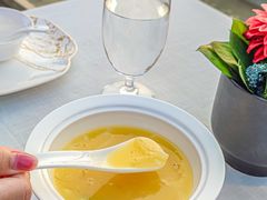 -三利音·浦之舟(滨江大道店)