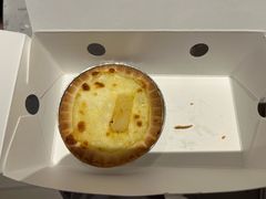 -必胜客(宁海西子国际店)