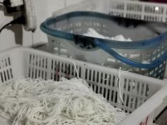 -正宗杨记普洱酸醋米线(总店)