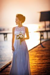 -施华洛婚纱摄影会所(范阳中路店)