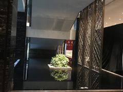 -南京金陵饭店
