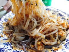 -富临轩私房菜(集庆门大街店)