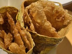-南楼煎饼(南楼总店)