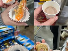 -山姆会员商店(邻瑞广场店)