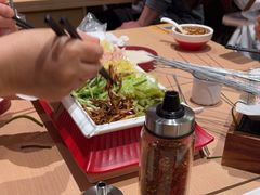 -丝恋丝娃娃(小河海纳店)