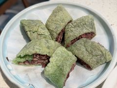 -任兴记(定西路店)