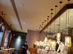 -山葵家·创意料理(EFC欧美广场店)