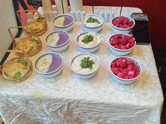 -金陵家宴·金陵春·南京菜(夫子庙店)
