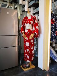 -觅屿日式脱毛美肤