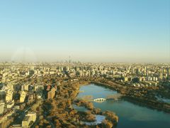 -中央广播电视塔